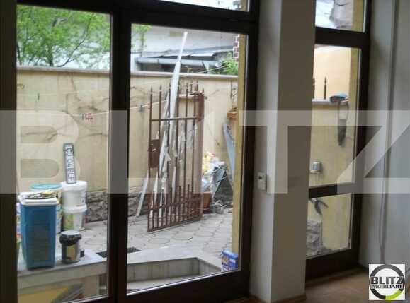 Casa de vânzare 1 camera Central - 19203CV | BLITZ Cluj-Napoca | Poza9