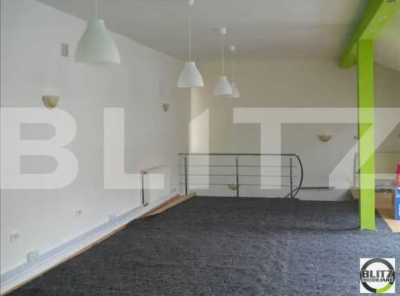 Casa de vânzare 1 camera Central - 19203CV | BLITZ Cluj-Napoca | Poza7