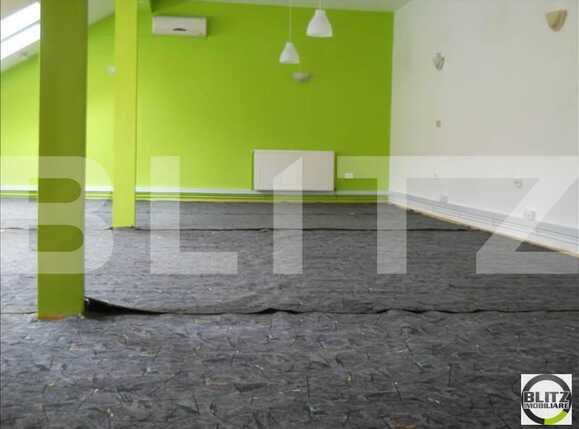 Casa de vânzare 1 camera Central - 19203CV | BLITZ Cluj-Napoca | Poza2