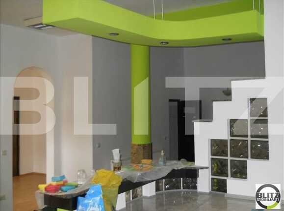 Casa de vânzare 1 camera Central - 19203CV | BLITZ Cluj-Napoca | Poza4