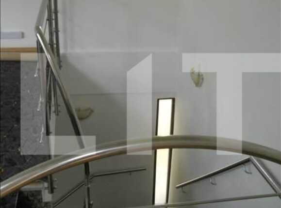 Casa de vânzare 1 camera Central - 19203CV | BLITZ Cluj-Napoca | Poza8