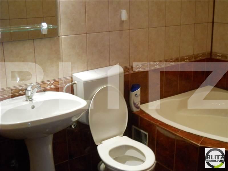 Casa de vânzare 1 camera Central - 19203CV | BLITZ Cluj-Napoca | Poza11