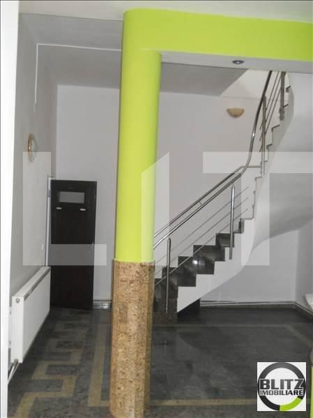 Casa de vânzare 1 camera Central - 19203CV | BLITZ Cluj-Napoca | Poza6