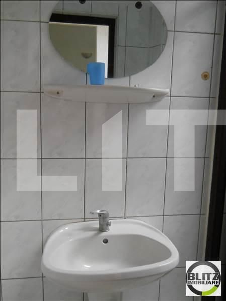 Casa de vânzare 1 camera Central - 19203CV | BLITZ Cluj-Napoca | Poza10