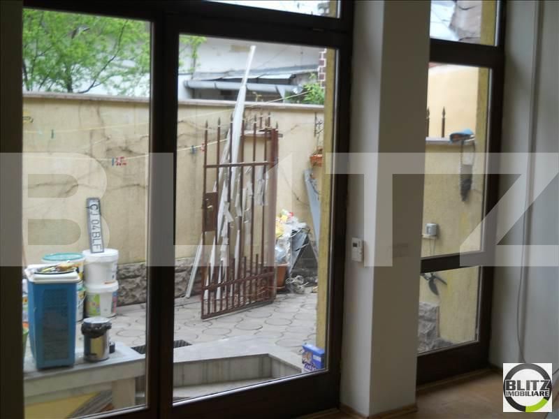 Casa de vânzare 1 camera Central - 19203CV | BLITZ Cluj-Napoca | Poza9