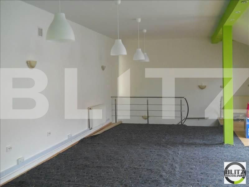 Casa de vânzare 1 camera Central - 19203CV | BLITZ Cluj-Napoca | Poza7