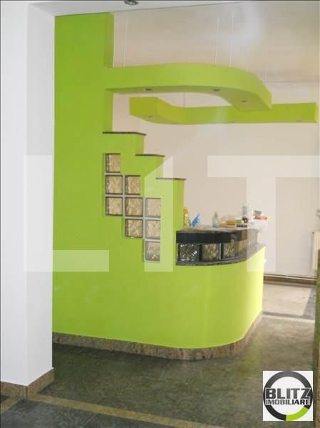 Casa de vânzare 1 camera Central - 19203CV | BLITZ Cluj-Napoca | Poza3