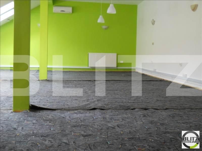 Casa de vânzare 1 camera Central - 19203CV | BLITZ Cluj-Napoca | Poza2