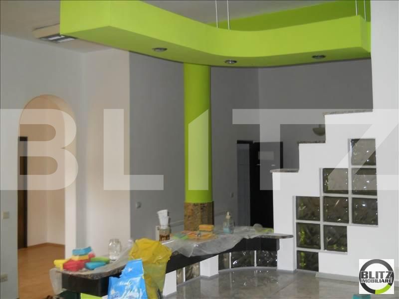 Casa de vânzare 1 camera Central - 19203CV | BLITZ Cluj-Napoca | Poza4