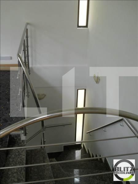 Casa de vânzare 1 camera Central - 19203CV | BLITZ Cluj-Napoca | Poza8