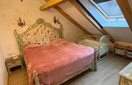 Apartament 3 camere, decomandat, incalzire pardoseala, 2 bai, 103 mp