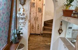 Apartament 3 camere, decomandat, incalzire pardoseala, 2 bai, 103 mp