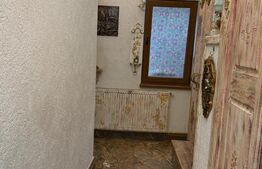 Apartament 3 camere, decomandat, incalzire pardoseala, 2 bai, 103 mp