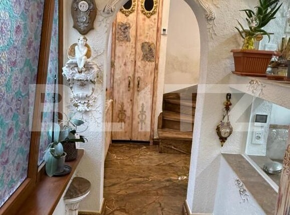 Apartament de vânzare 3 camere Central - 192036AV | BLITZ Brașov | Poza5