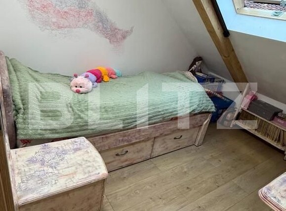 Apartament de vânzare 3 camere Central - 192036AV | BLITZ Brașov | Poza2