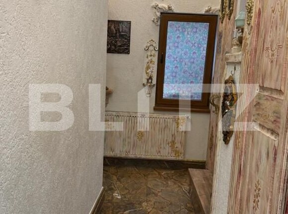 Apartament de vânzare 3 camere Central - 192036AV | BLITZ Brașov | Poza4