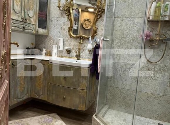 Apartament de vânzare 3 camere Central - 192036AV | BLITZ Brașov | Poza6