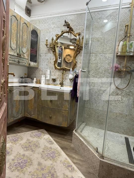 Apartament de vânzare 3 camere Central - 192036AV | BLITZ Brașov | Poza6