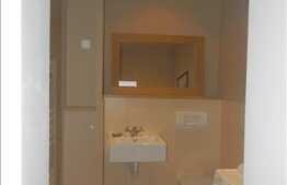 De vanzare asa cu 3 camere, 78 mp, teren 300 mp, front 15 ml, zona linistita!