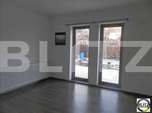 Casa de vânzare 3 camere Dambul Rotund - 19204CV | BLITZ Cluj-Napoca | Poza6