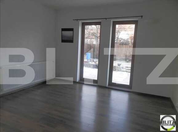 Casa de vânzare 3 camere Dambul Rotund - 19204CV | BLITZ Cluj-Napoca | Poza7