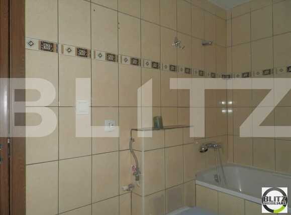 Casa de vânzare 3 camere Dambul Rotund - 19204CV | BLITZ Cluj-Napoca | Poza10