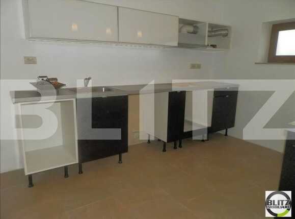 Casa de vânzare 3 camere Dambul Rotund - 19204CV | BLITZ Cluj-Napoca | Poza5