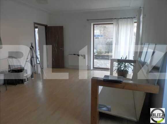 Casa de vânzare 3 camere Dambul Rotund - 19204CV | BLITZ Cluj-Napoca | Poza1