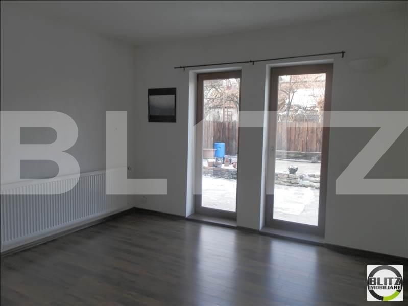 Casa de vânzare 3 camere Dambul Rotund - 19204CV | BLITZ Cluj-Napoca | Poza6