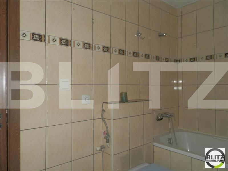 Casa de vânzare 3 camere Dambul Rotund - 19204CV | BLITZ Cluj-Napoca | Poza10