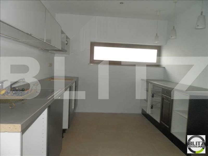 Casa de vânzare 3 camere Dambul Rotund - 19204CV | BLITZ Cluj-Napoca | Poza4