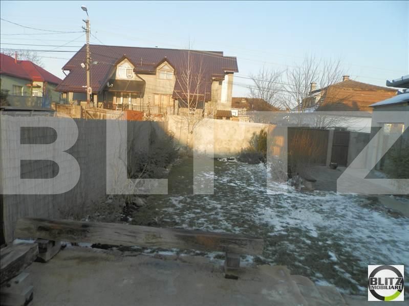 Casa de vânzare 3 camere Dambul Rotund - 19204CV | BLITZ Cluj-Napoca | Poza16