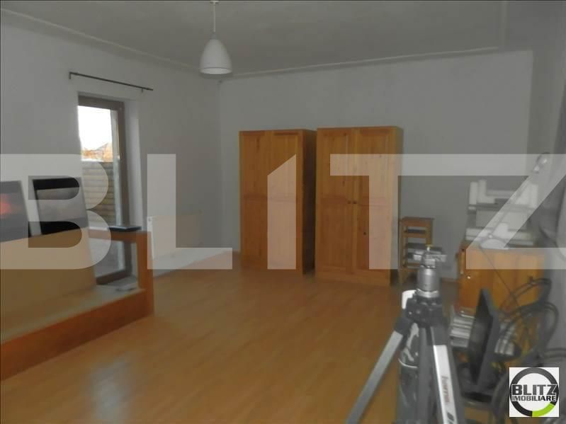 Casa de vânzare 3 camere Dambul Rotund - 19204CV | BLITZ Cluj-Napoca | Poza2