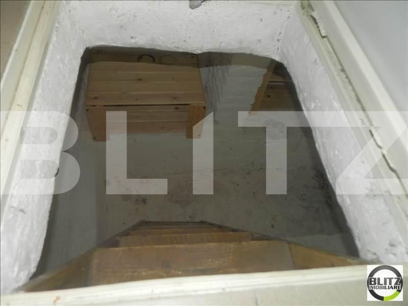 Casa de vânzare 3 camere Dambul Rotund - 19204CV | BLITZ Cluj-Napoca | Poza11