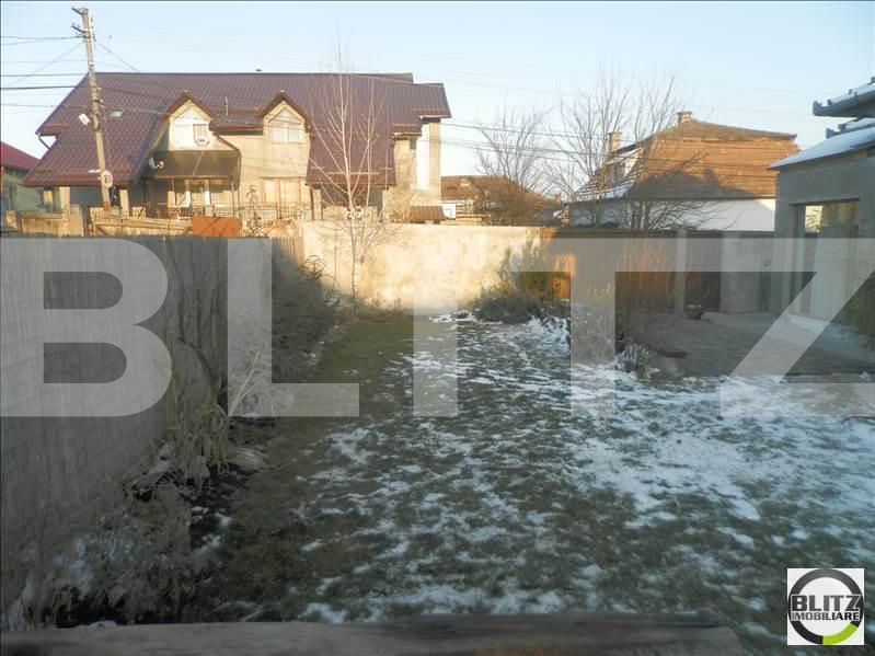 Casa de vânzare 3 camere Dambul Rotund - 19204CV | BLITZ Cluj-Napoca | Poza15