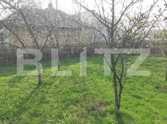 Casa de vânzare 2 camere Iclod - 192041CV | BLITZ Cluj-Napoca | Poza2