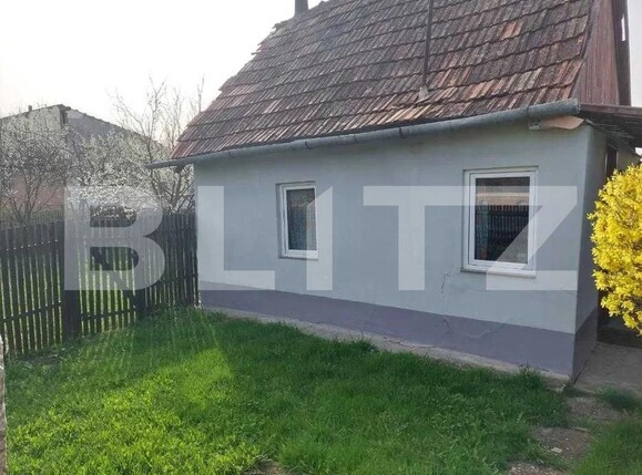 Casa de vânzare 2 camere Iclod - 192041CV | BLITZ Cluj-Napoca | Poza4