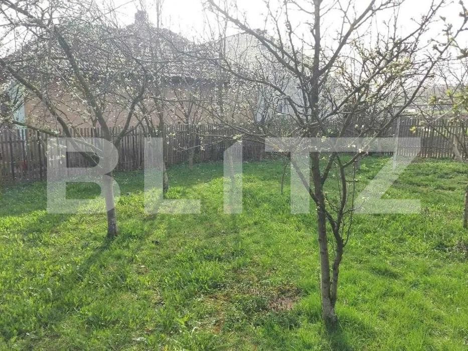 Casa de vânzare 2 camere Iclod - 192041CV | BLITZ Cluj-Napoca | Poza2