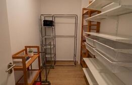 Apartament 2 camere, cu parcare | Beta Residence