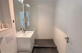 Apartament 2 camere ultrafinisat | Beta Residence Chinteni