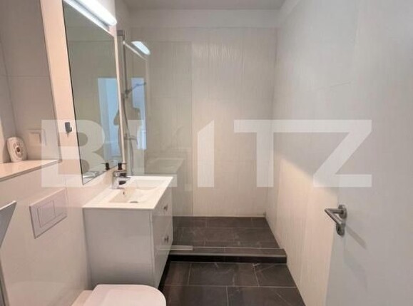 Apartament de închiriat 2 camere Chinteni - 192046AI | BLITZ Cluj-Napoca | Poza5