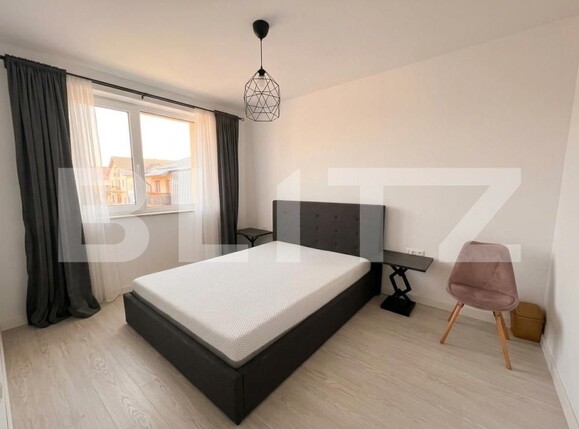 Apartament de închiriat 2 camere Chinteni - 192046AI | BLITZ Cluj-Napoca | Poza3