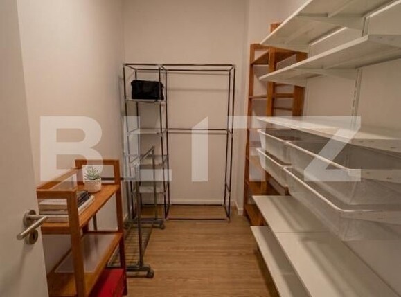 Apartament de închiriat 2 camere Chinteni - 192046AI | BLITZ Cluj-Napoca | Poza4