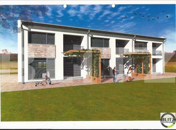 Casa de vânzare 4 camere Floreşti - 19205CV | BLITZ Cluj-Napoca | Poza12