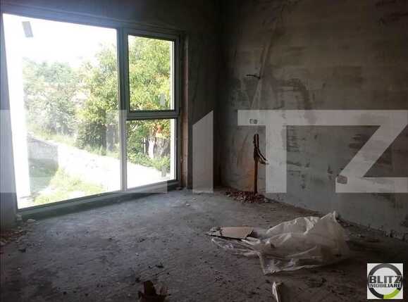 Casa de vânzare 4 camere Floreşti - 19205CV | BLITZ Cluj-Napoca | Poza6