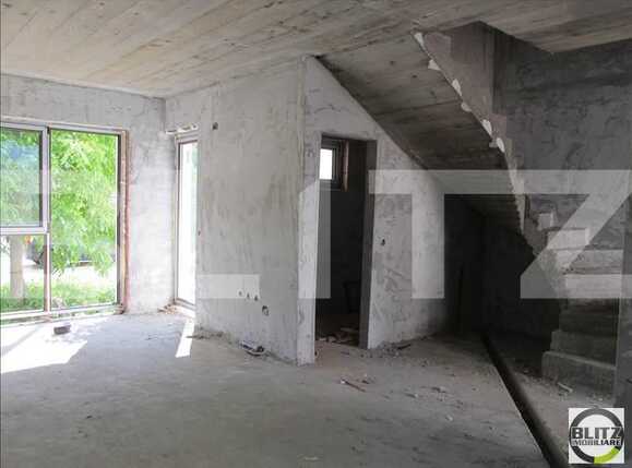 Casa de vânzare 4 camere Floreşti - 19205CV | BLITZ Cluj-Napoca | Poza5