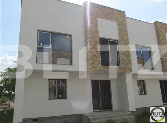 Casa de vânzare 4 camere Floreşti - 19205CV | BLITZ Cluj-Napoca | Poza2