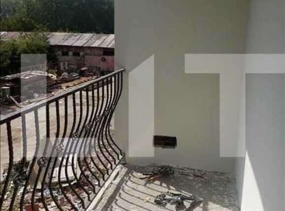 Casa de vânzare 4 camere Floreşti - 19205CV | BLITZ Cluj-Napoca | Poza9