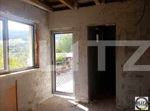 Casa de vânzare 4 camere Floreşti - 19205CV | BLITZ Cluj-Napoca | Poza8