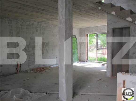 Casa de vânzare 4 camere Floreşti - 19205CV | BLITZ Cluj-Napoca | Poza4